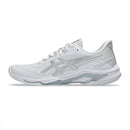ASICS NETBURNER BALLISTIC FF 4