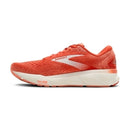 BROOKS GHOST 16