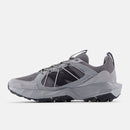 NEW BALANCE TEKTREL