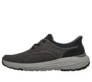 SKECHERS ARCH FIT MAVERICK