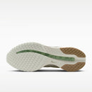 NIKE PEGASUS PREMIUM