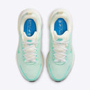 W NIKE VOMERO 18