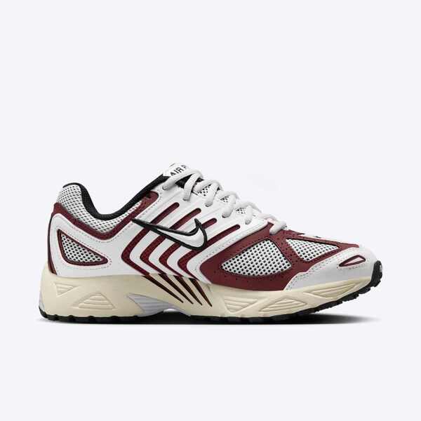W NIKE AIR PEGASUS 2005