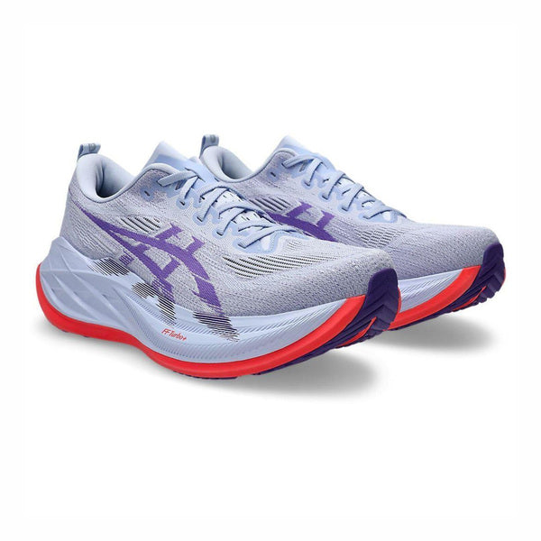 ASICS SUPERBLAST 2