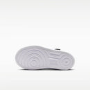 NIKE FORCE 1 LOW EASYON LIL (PS)