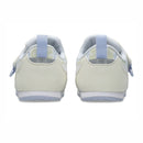 ASICS IDAHO BABY KT-ES G 3