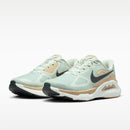 NIKE STRUCTURE PLUS