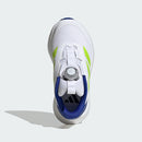 ADIDAS DURAMO SL2 BOA K