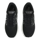 NEW BALANCE FRESH FOAM X 860 V14 2E
