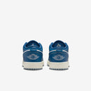 NIKE AIR JORDAN 1 LOW SE (GS)