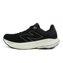 NEW BALANCE FRESH FOAM X 860 V14 2E