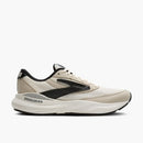 BROOKS ADRENALINE GTS 24_RUN IT BACK 限定款