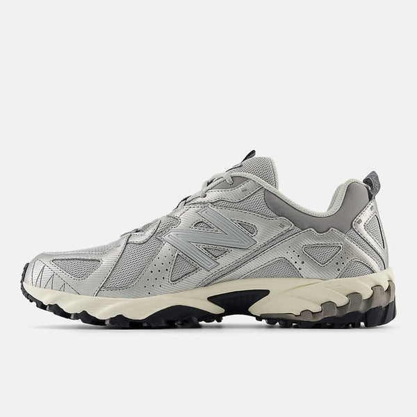 NEW BALANCE 610