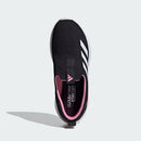 ADIDAS CLOUDFOAM MOVE LOUNGER