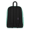 JANSPORT SUPERBREAK