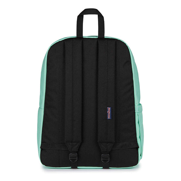 JANSPORT SUPERBREAK