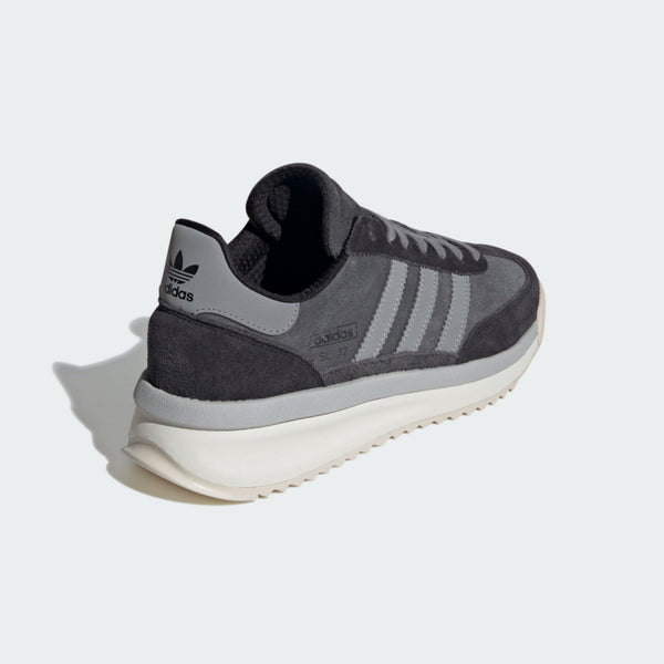 ADIDAS SL 72 RTN