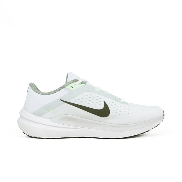 NIKE AIR WINFLO 10
