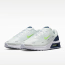 NIKE M AIR MAX BIA