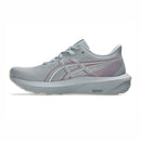 ASICS GT-1000 15 (D)