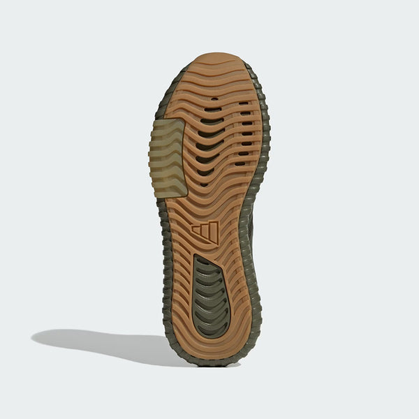 ADIDAS KAPTIR 4.0