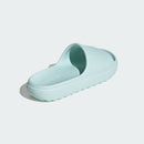 ADIDAS ADILETTE LUMIA