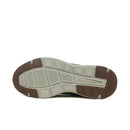 SKECHERS ARCH FIT CROSSER