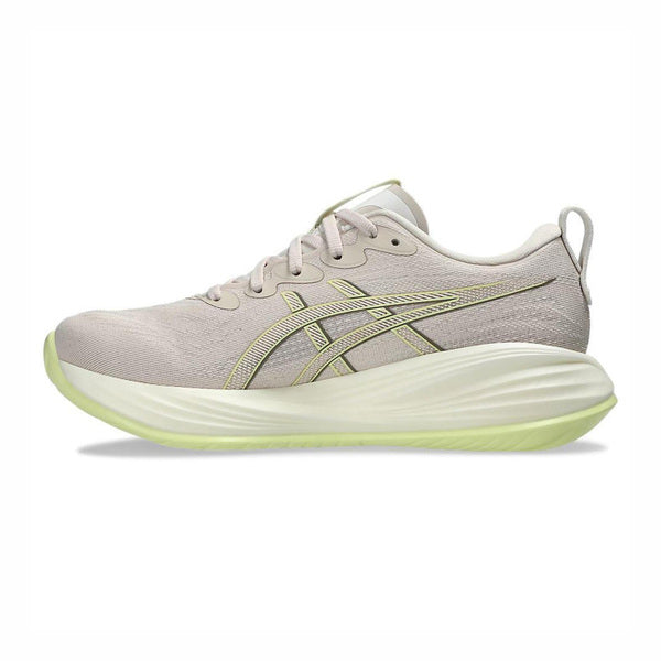 ASICS GEL-CUMULUS 27