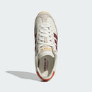 ADIDAS JAPAN W
