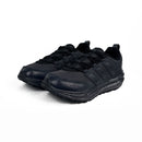 ADIDAS ASTRASTAR ATR