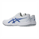 ASICS COURT SLIDE 4