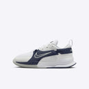 NIKE KIDS CROSSCOURT (GS)
