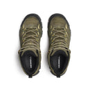 MERRELL MOAB 3 MID GTX
