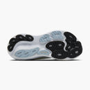 BROOKS ADRENALINE GTS 25