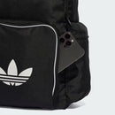 ADIDAS ADICOLOR BP