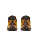 MERRELL MOAB 3 GTX