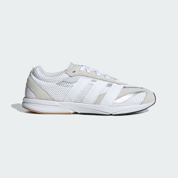 ADIDAS LIGHTBLAZE LP