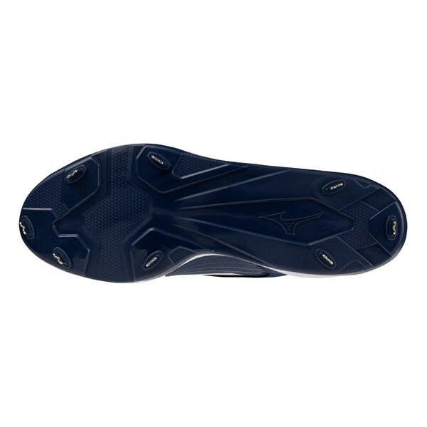MIZUNO CUSHIONREVO ELITE WIDE