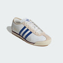ADIDAS ITALIA 70S