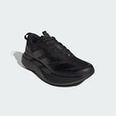 ADIDAS ADIZERO EVO SL ATR M