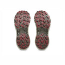 ASICS GEL-VENTURE 11 (D)