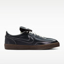 NIKE KILLSHOT 2 PRM