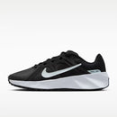 M NIKE METRO TEK