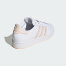ADIDAS SUPERSTAR II W