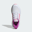 ADIDAS FORTARUN 3.0 J