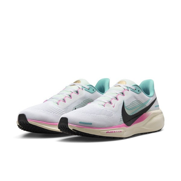 NIKE AIR ZOOM PEGASUS 41