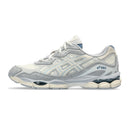 ASICS GEL-NYC