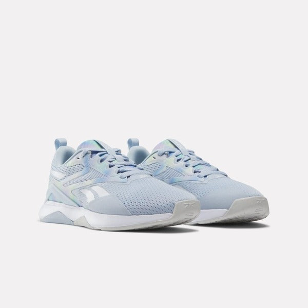 REEBOK NANOFLEX TR 2