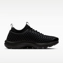 NIKE REJUVEN8 RUN OG SP QS