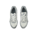 ASICS GEL-NYC